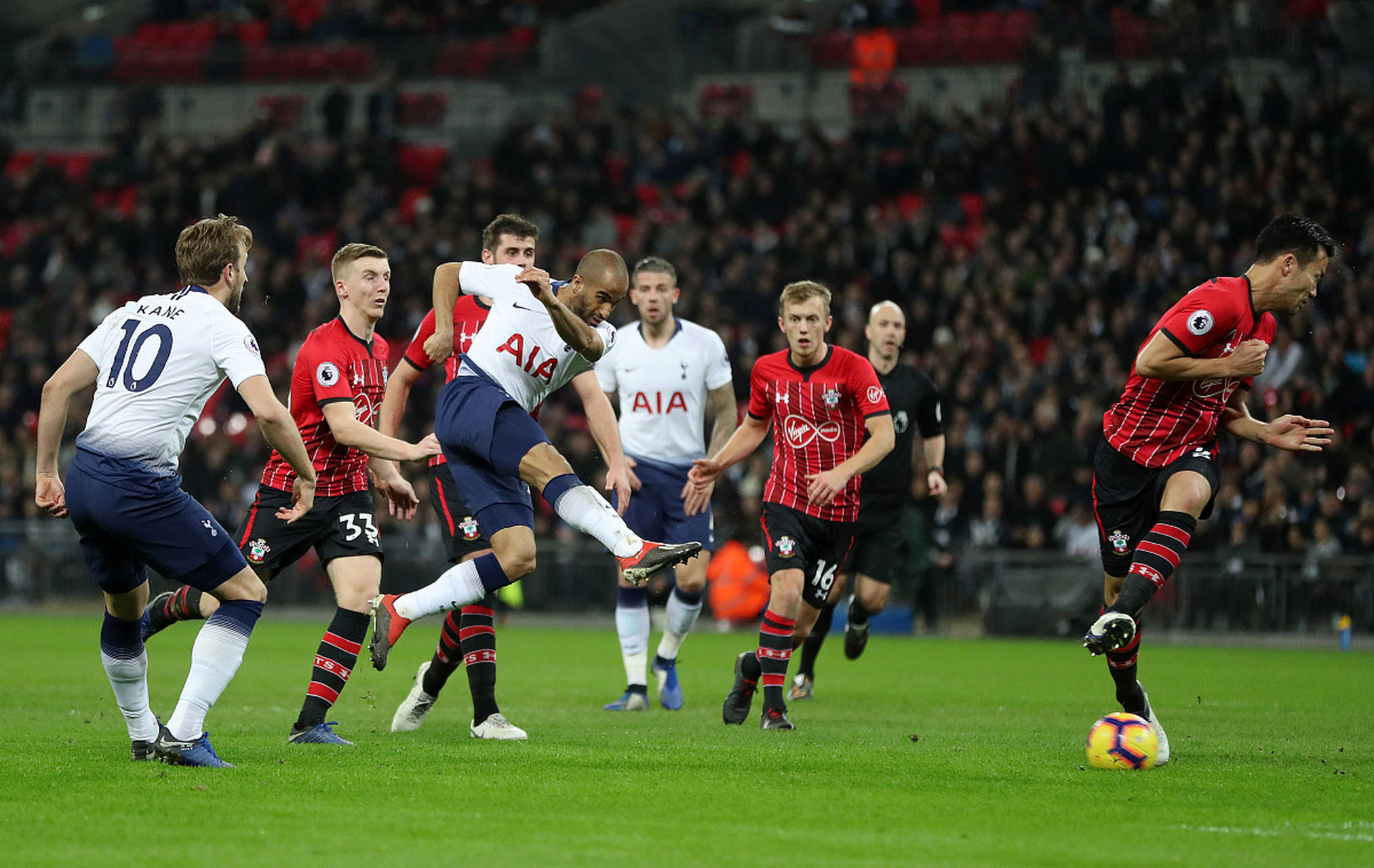 的每一个环 的每一个环