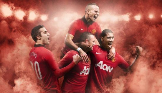 根据官方声 根据官方声