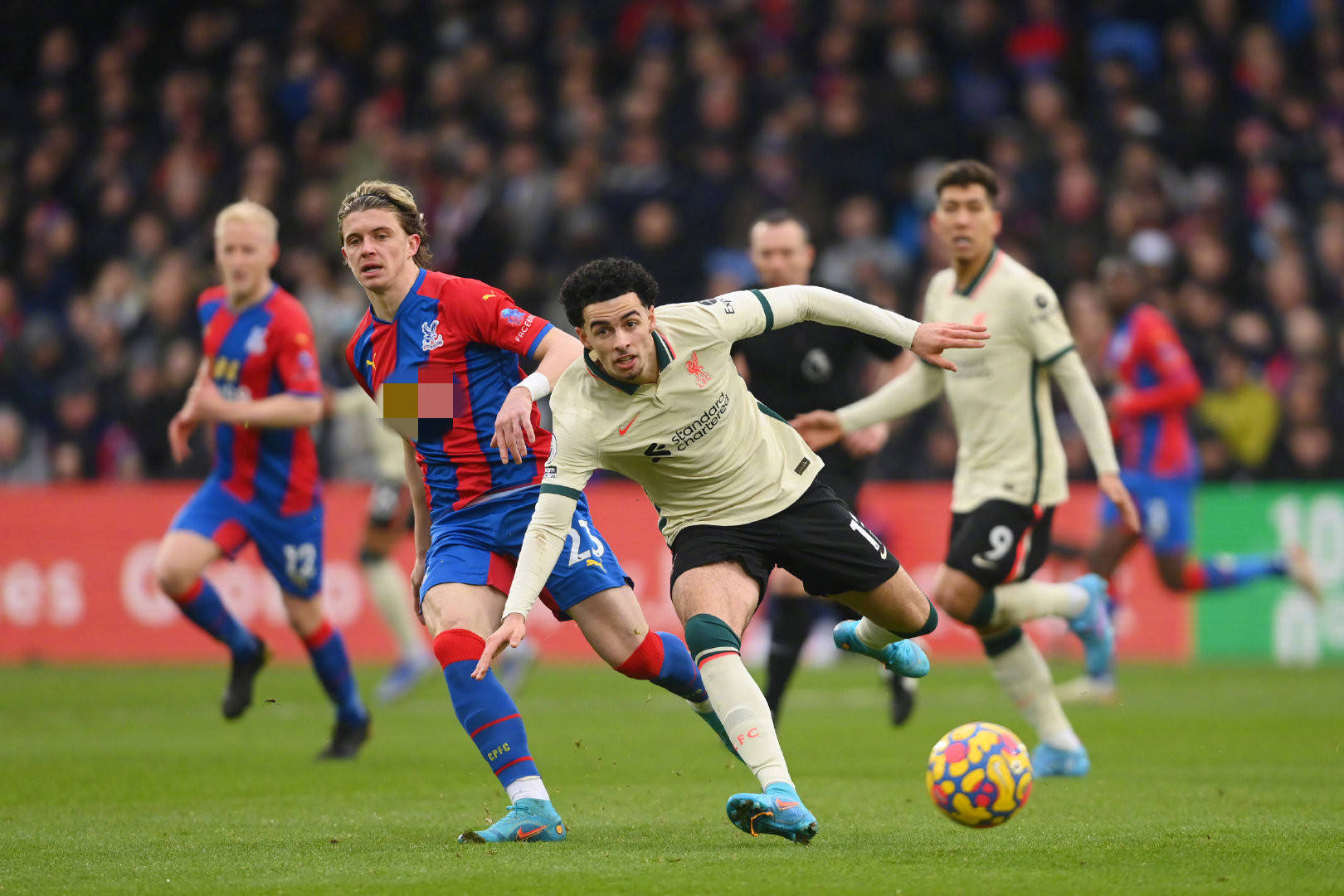 主场比赛加 主场比赛加