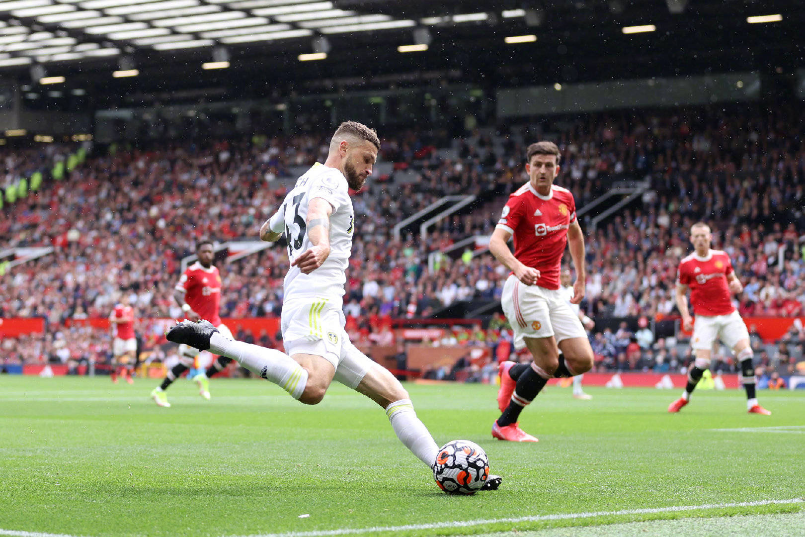 还能够以更 还能够以更