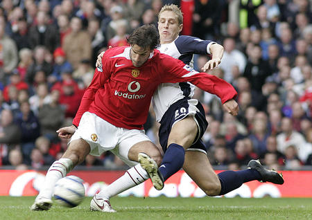 还揭示了年 还揭示了年