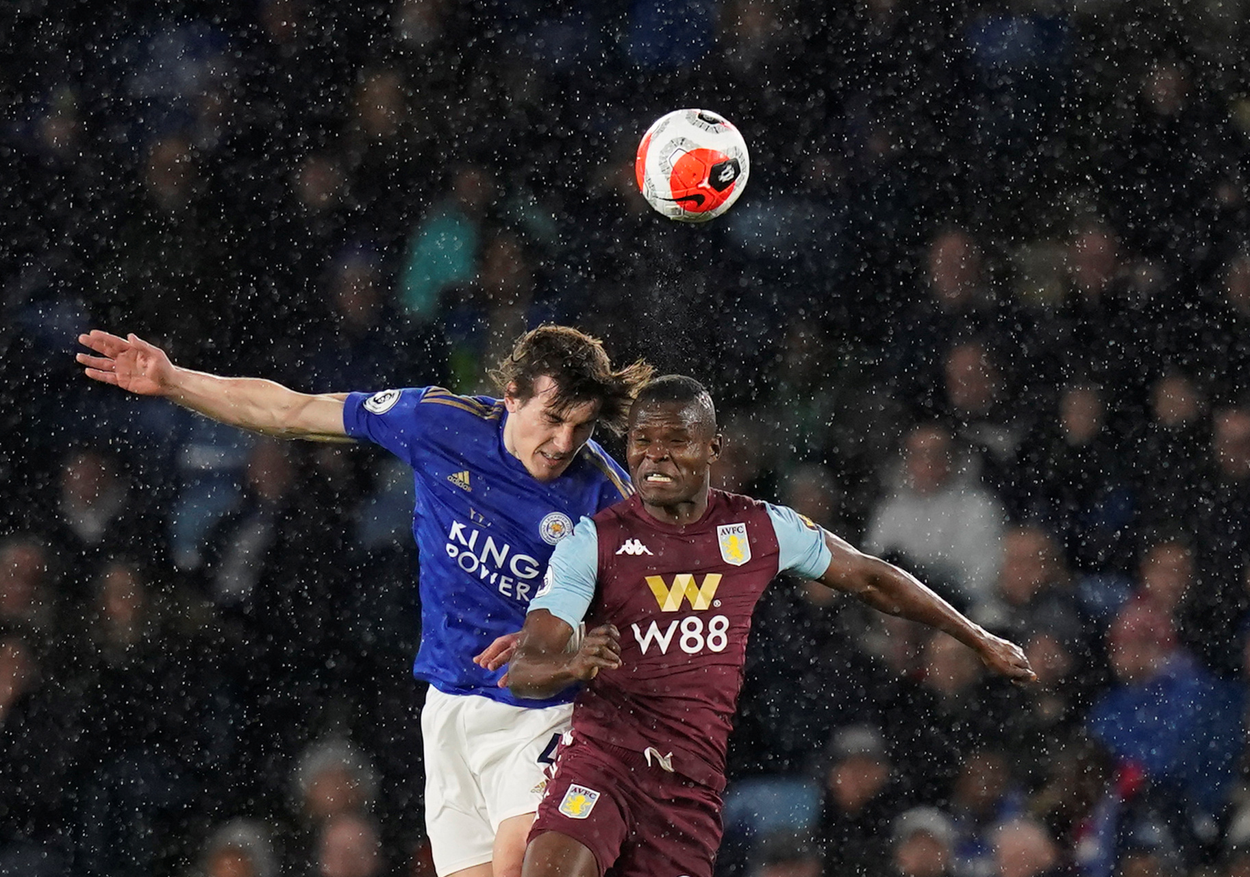 用会愈加广 用会愈加广