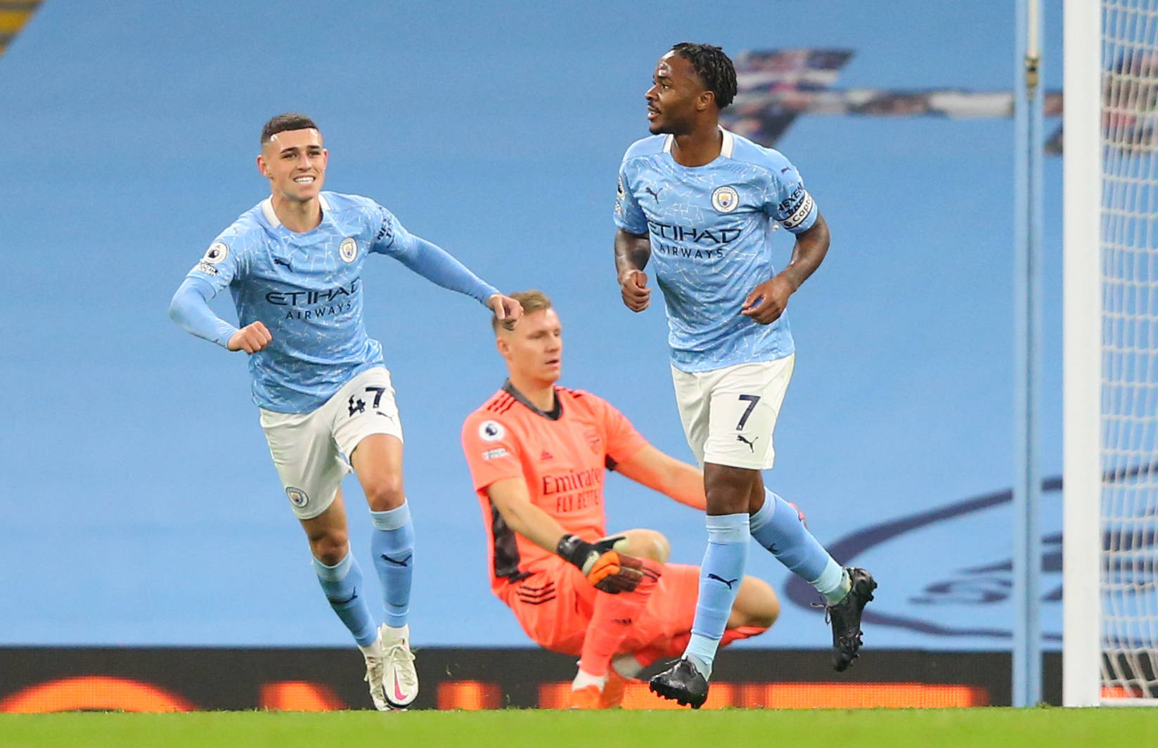 他们的较量 他们的较量