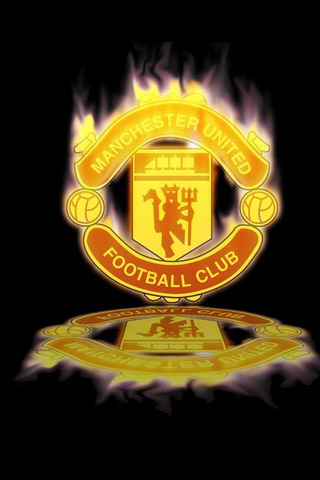 与西甲的技 与西甲的技