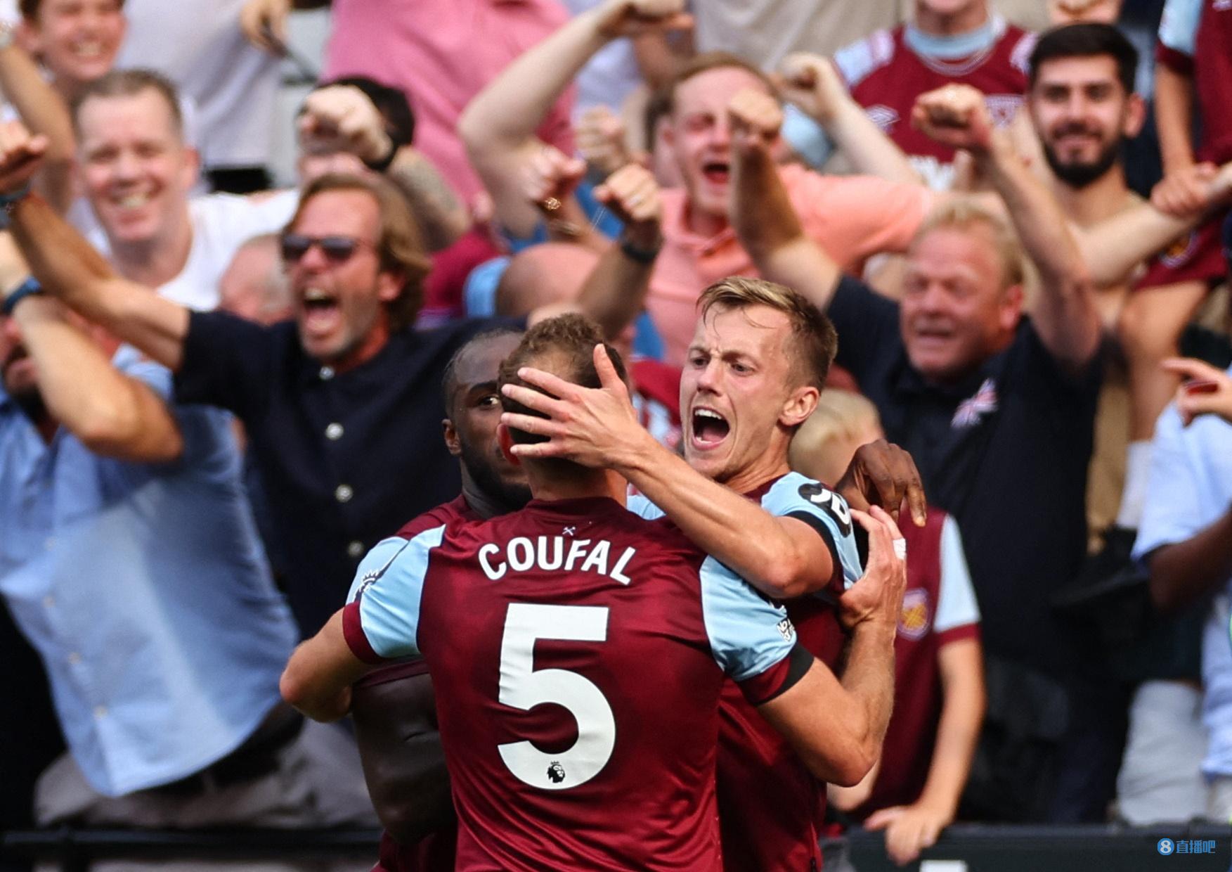 色的替补球 色的替补球