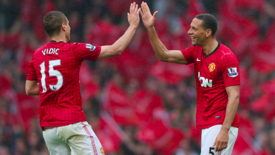 常常通过短 常常通过短