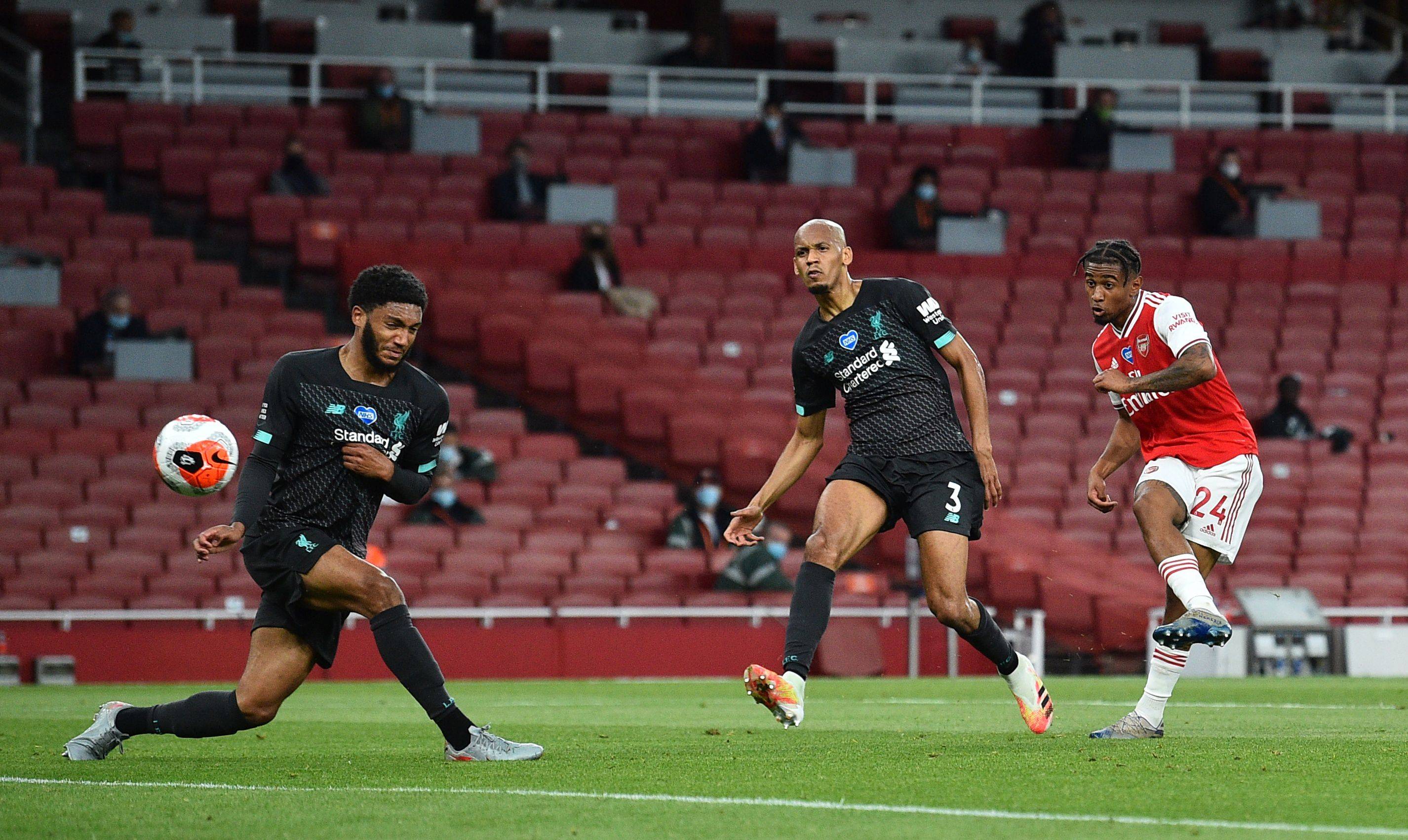 优化自己的 优化自己的