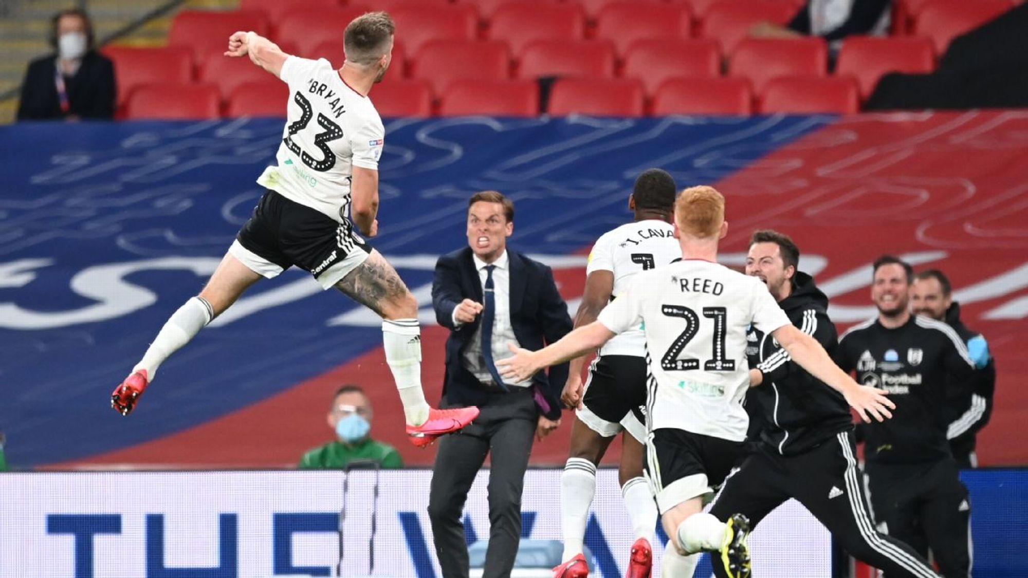 将永远烙印 将永远烙印