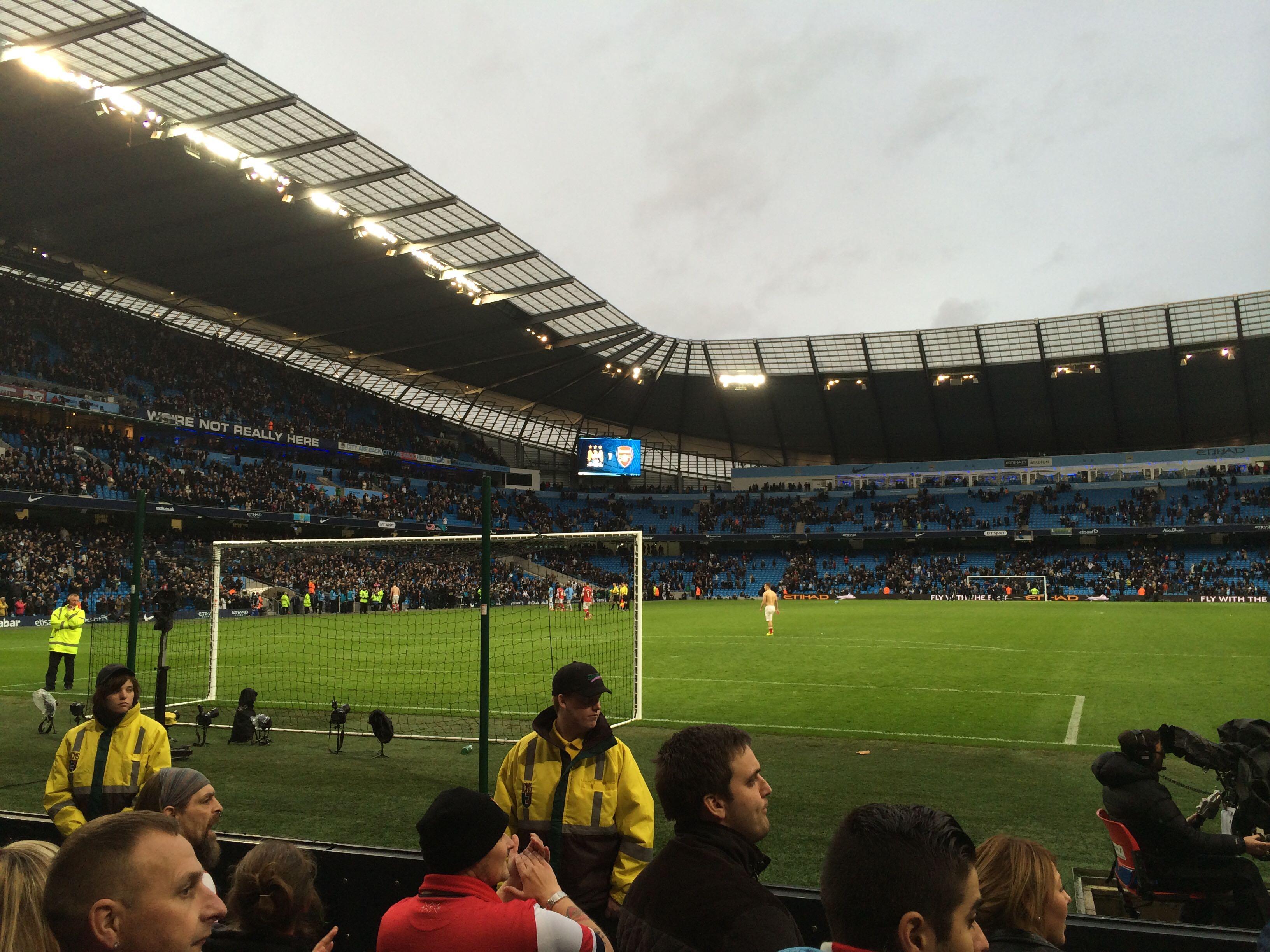 可能是为引 可能是为引