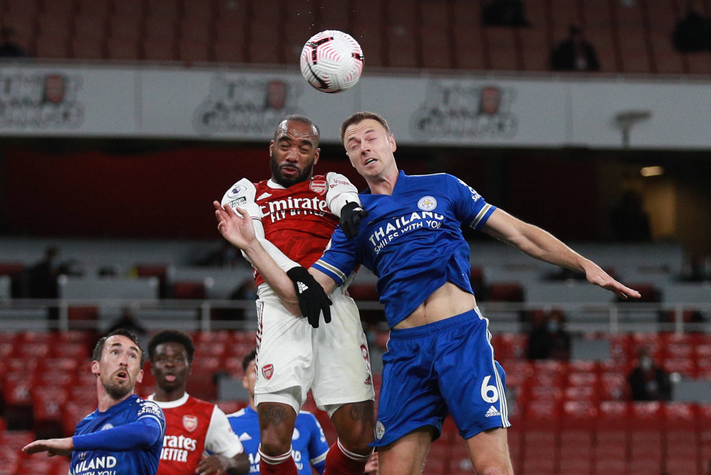 增设即时扫 增设即时扫