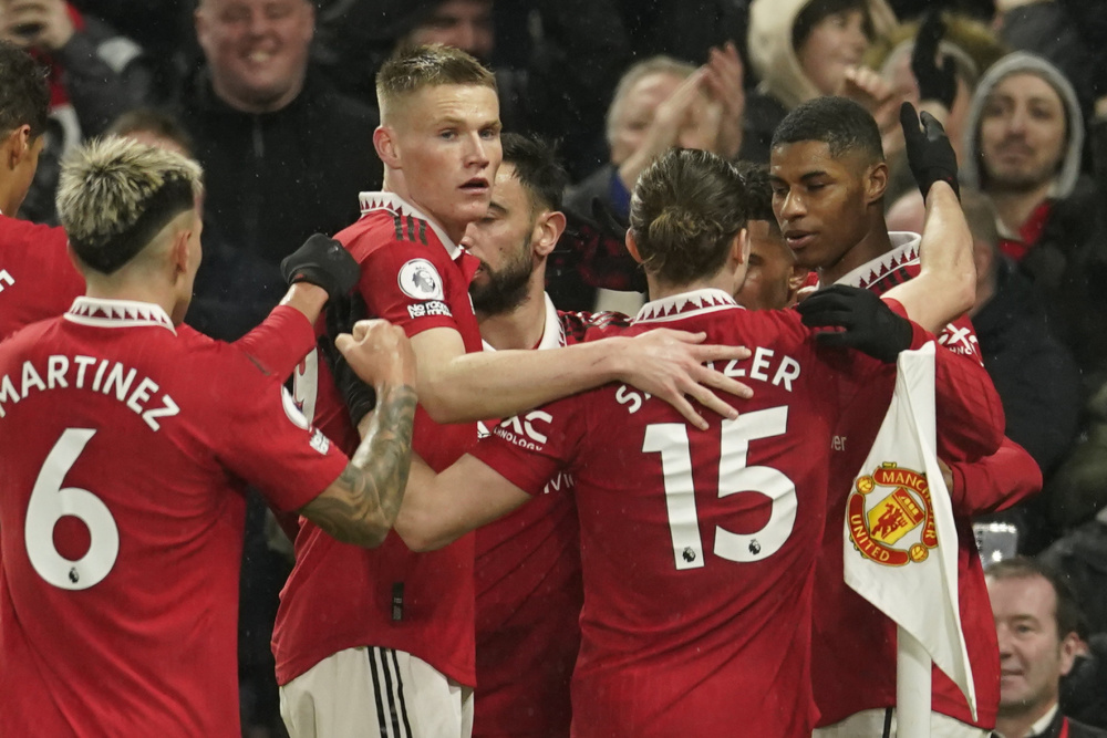 力不仅鼓舞 力不仅鼓舞