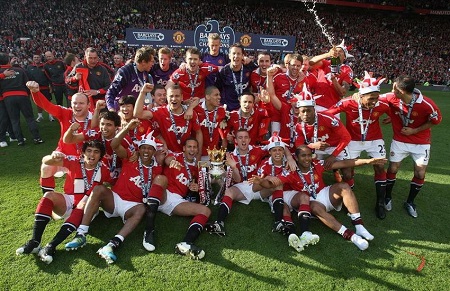 发展的商业 发展的商业