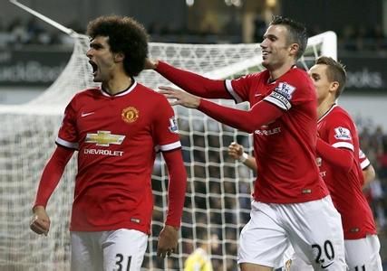 场变化的快 场变化的快