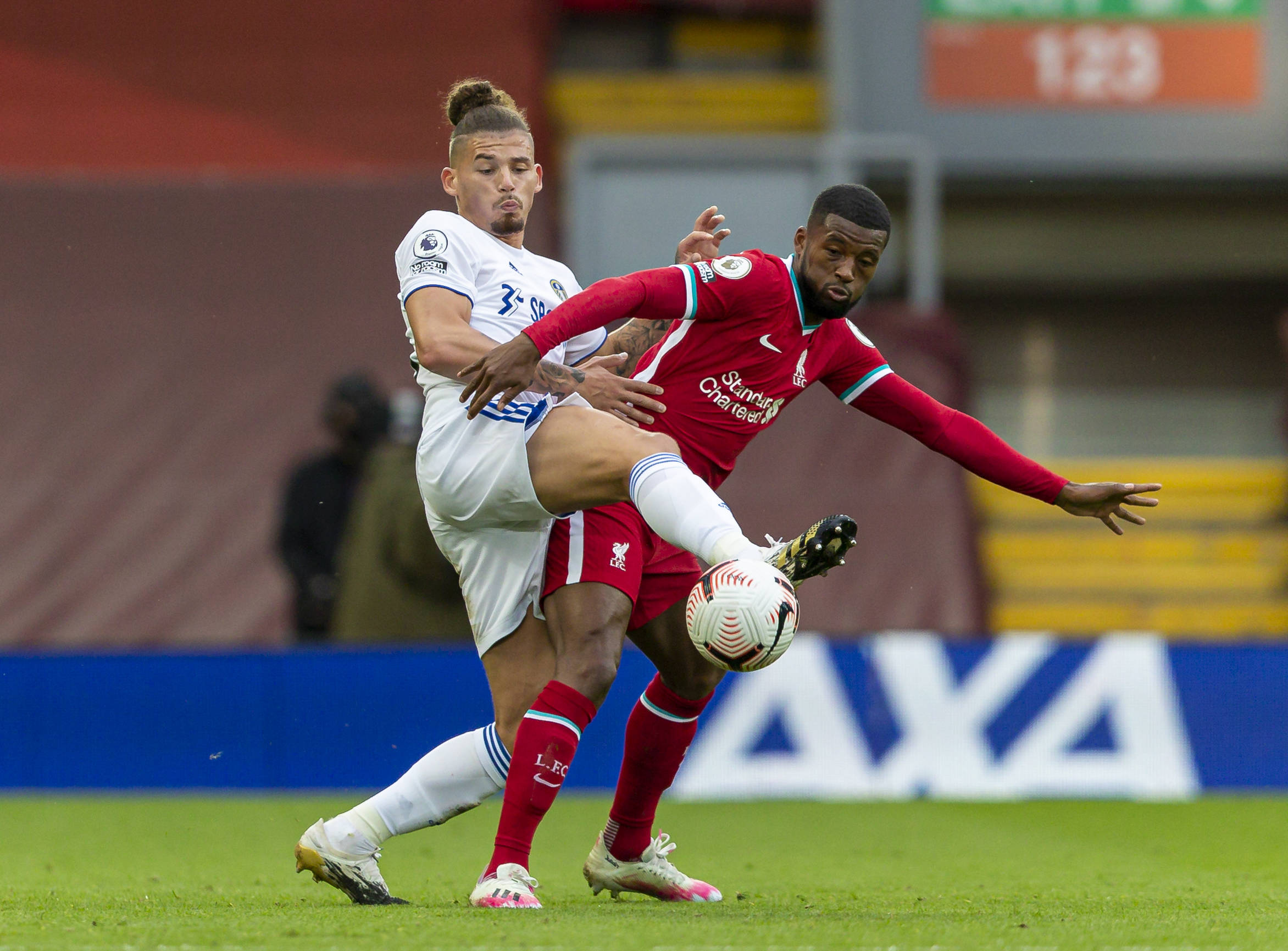 赏性和竞争 赏性和竞争