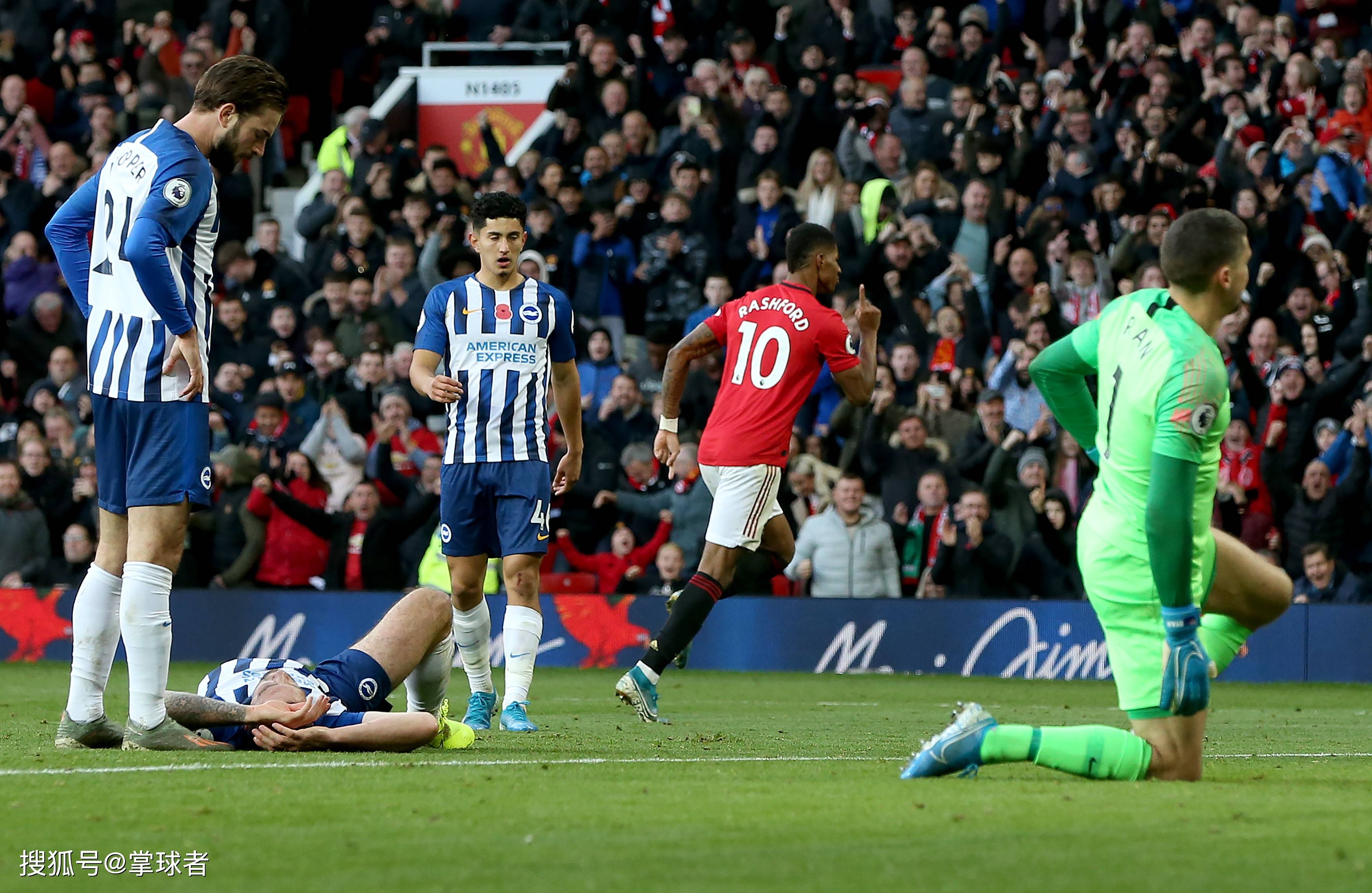 为球队贡献 为球队贡献