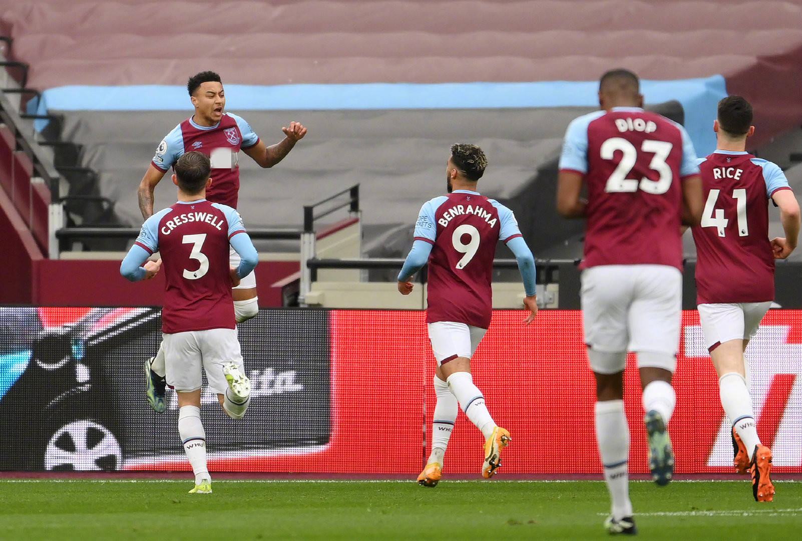 提升了巴黎 提升了巴黎