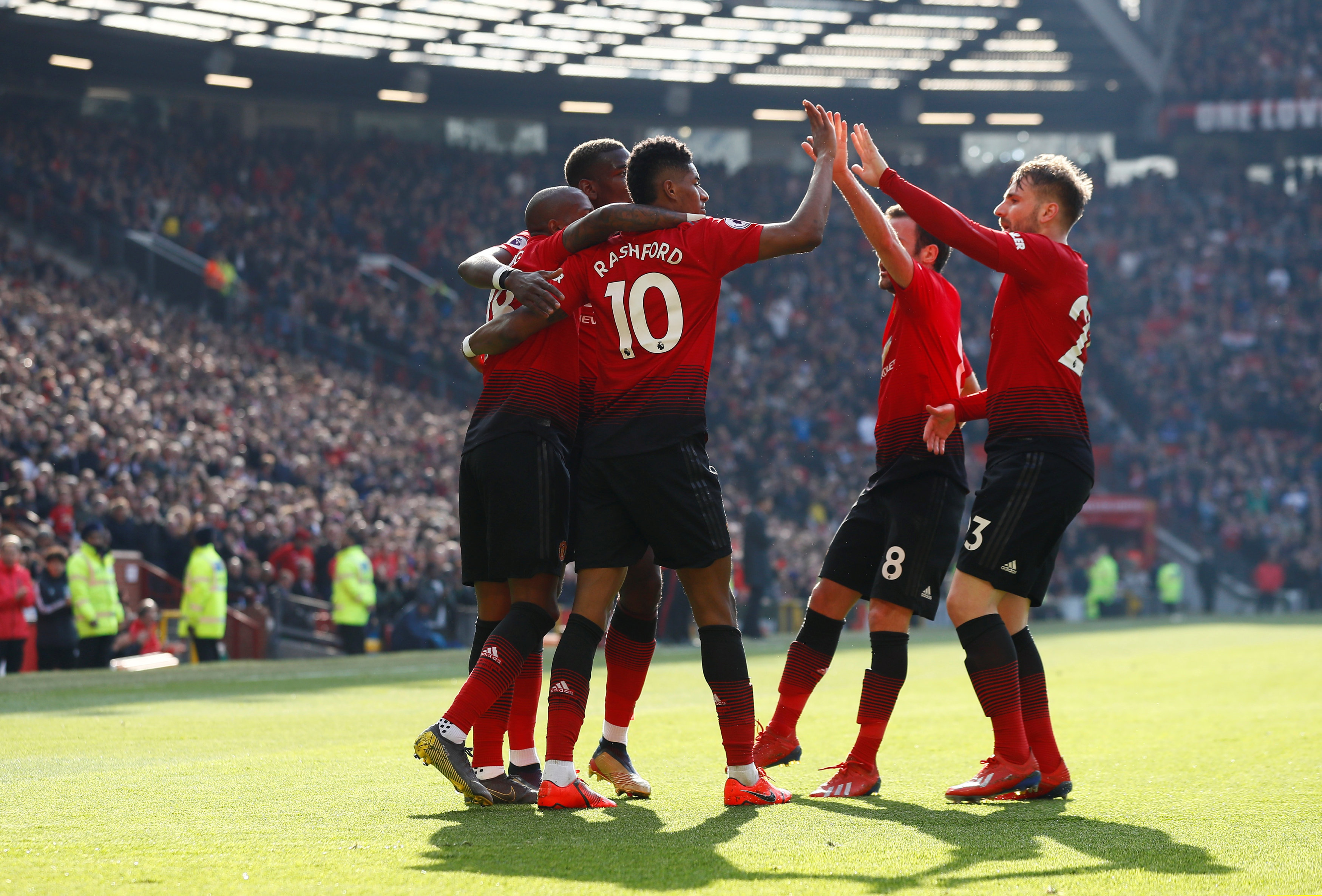 位有远见的 位有远见的