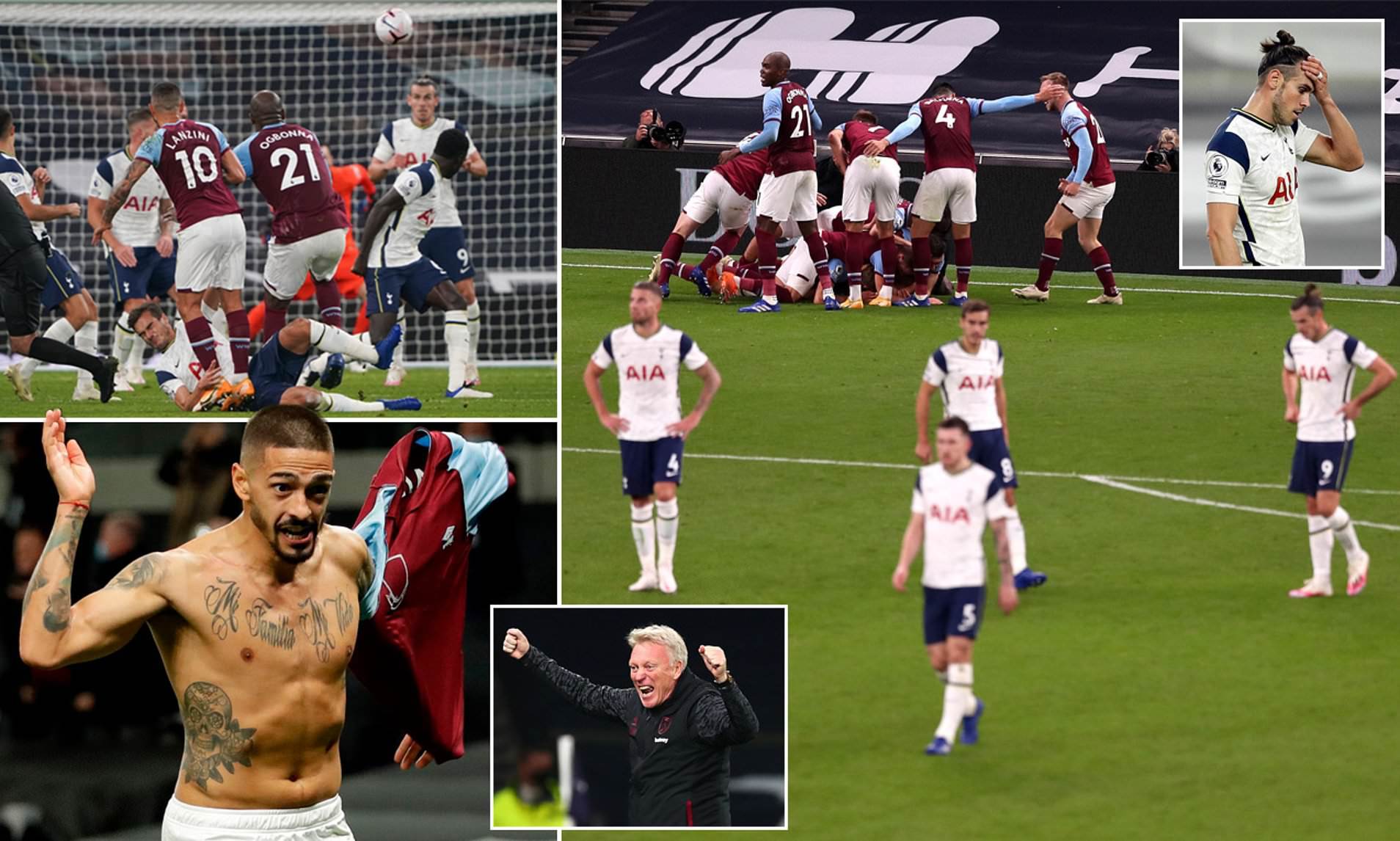 置都具有重 置都具有重