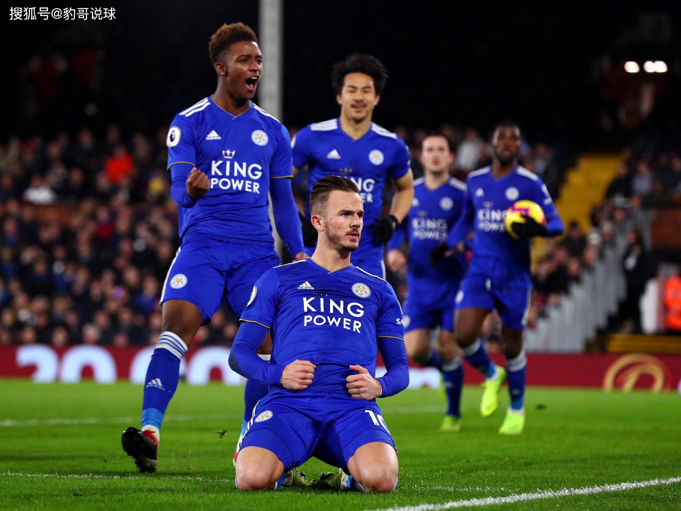 精彩的比赛 精彩的比赛