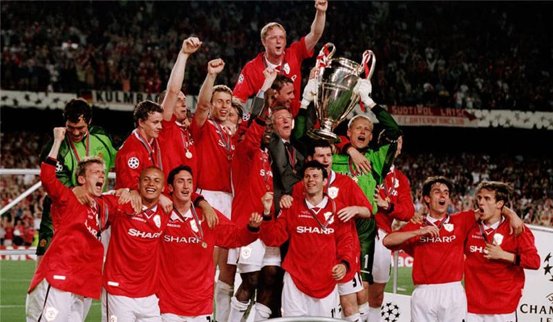 男A曾国林 男A曾国林