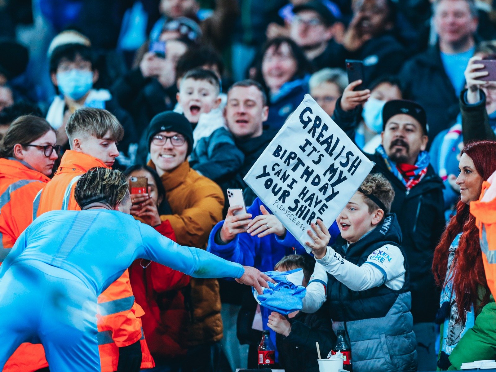 比赛现场 比赛现场