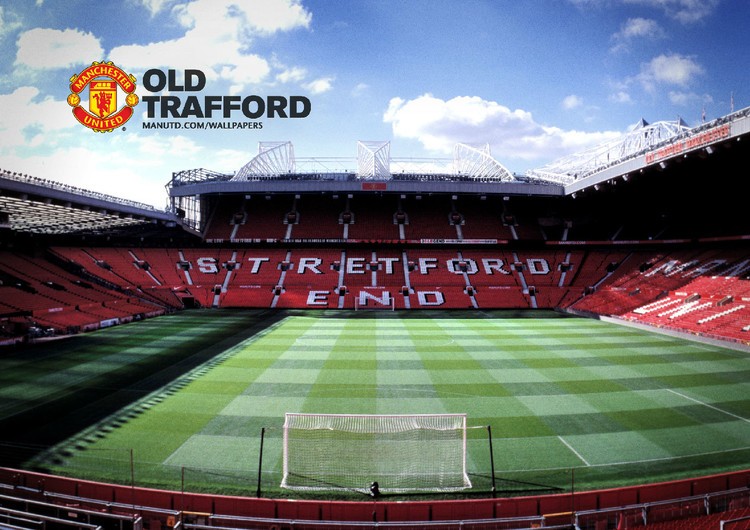 对于AC米 对于AC米