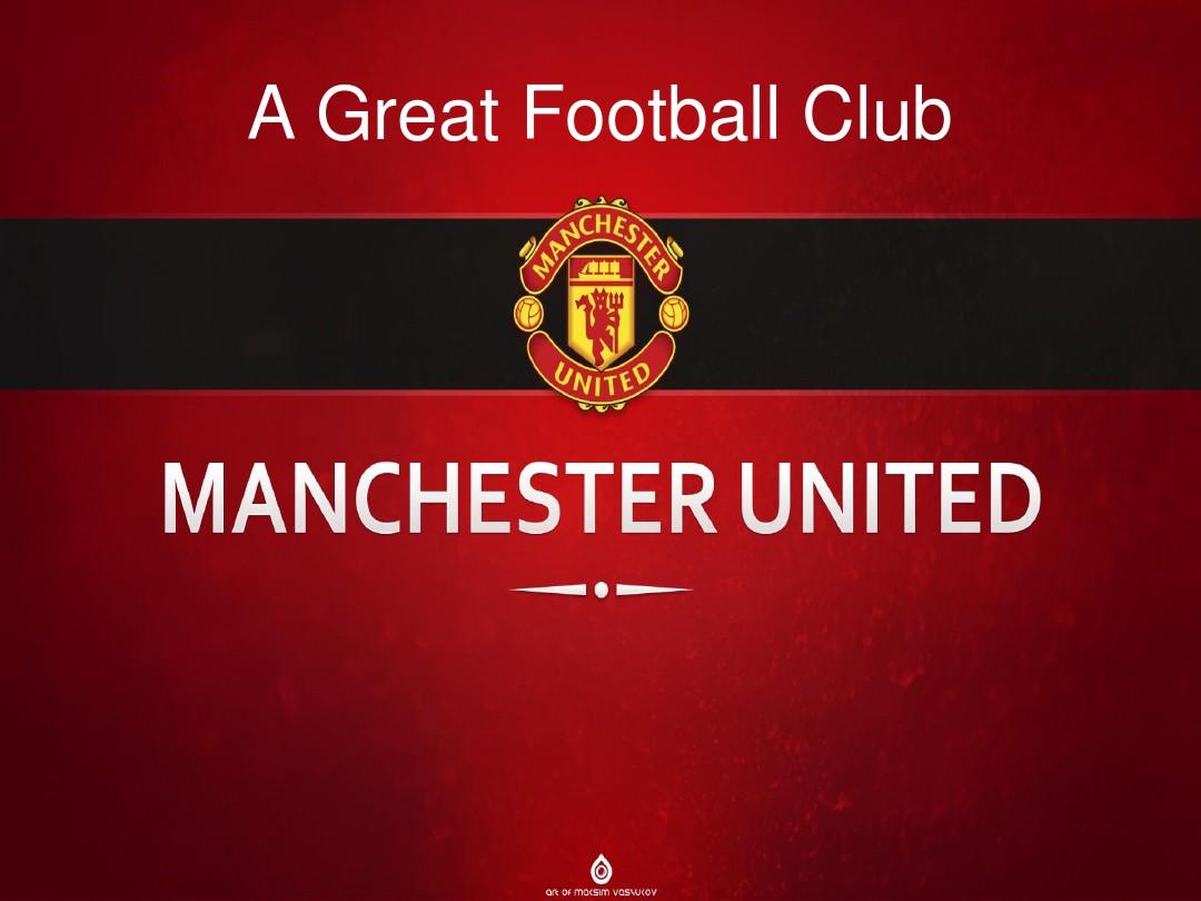 人的引入提 人的引入提